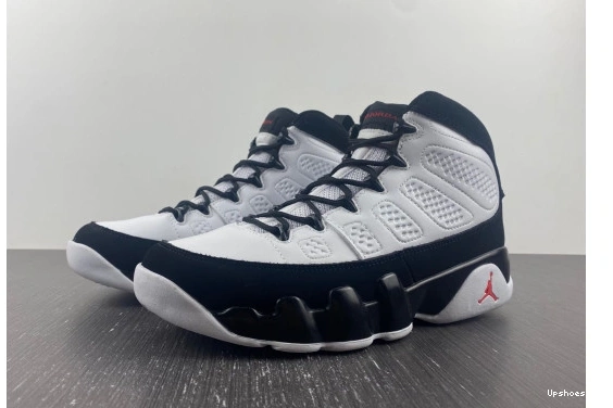 Jordan 9 302370-112 302370-112 Retro (2016) OG 0529